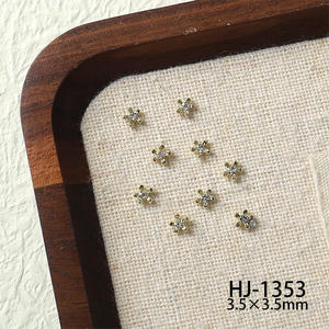 Украшения для ногтей - Product Image 4