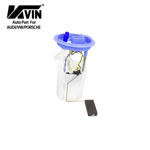 KVIN 1K0919051A yakıt pompası meclisi 1KD919051F ST/G61.4T/1.8T1K0 919 stst1.6 için bir benzin pompası meclisi - Product Image 3