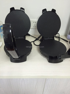 Hot Sale Electric Roti <strong>Maker</strong> - Product Image 3