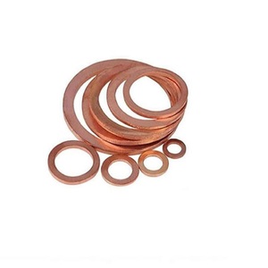 Junta de Tapa de Válvulas para Chrysler en Existencia, OEM 4448007, Junta de Tapa de Balancines - Product Image 4