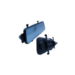 Corea del manual de usuario completo hd 1080 p anti niebla 4g ADAS espejo retrovisor de coche Cámara - Product Image 6