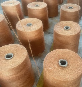 Vente en gros 10KG <span class=keywords><strong>ficelle</strong></span> <span class=keywords><strong>de</strong></span> couleur 1mm 2mm <span class=keywords><strong>3mm</strong></span> <span class=keywords><strong>ficelle</strong></span> <span class=keywords><strong>de</strong></span> jute emballée <span class=keywords><strong>ficelle</strong></span> <span class=keywords><strong>de</strong></span> <span class=keywords><strong>chanvre</strong></span> pour le jardinage - Product Image 4