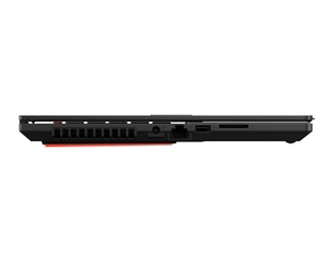 Nuevo <span class=keywords><strong>vivobook</strong></span> pro 16x OLED I9-13980H 32G 1TB OLED DDR5 4060-8G 2,5 K renderizado 3D de alta calidad Win 11 Pro para businesslaptop - Product Image 4