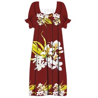 Tessuto in poliestere personalizzato con stampa digitale floreale per abiti da donna, stile Casual camicia-Fashion Design