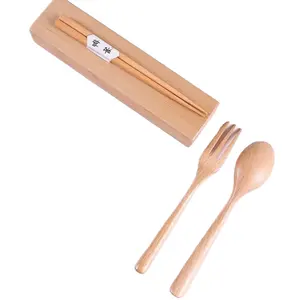 תיבת chopstick מחזיק תיבת storagechopsts יפני ספונת כלוב אחסון במבוק תיבה מיכל