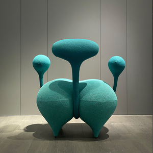 <span class=keywords><strong>Chaise</strong></span> <span class=keywords><strong>ballon</strong></span> magique Longstar 2026, nouveau design, canapé moderne et créatif, style nordique, <span class=keywords><strong>chaise</strong></span> décontractée pour salon et <span class=keywords><strong>bureau</strong></span> - Product Image 3