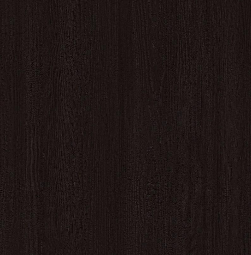 Wood Grain Color