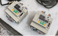 Compteur numérique OMR ON H7CX-A11D1-G-N H7CX-A11S-N H7CX-A11S-G-N H7CX-A11SD1-N H7CX-A11SD1-G-N H7CX-A11- H7CX-A11-G-N