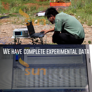 Custodia rigida a sgancio rapido coperta antincendio per auto distribuzione istantanea ritardante di fiamma resistente ad alta temperatura per le emergenze - Product Image 3