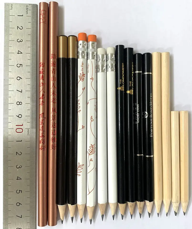 Factory Direct Sales of Classic Simple