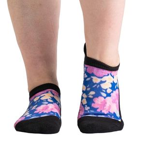 <strong>Custom</strong> Anti Slip <strong>Socks</strong> Bamboo Cotton <strong>Socks</strong> Wholesale Cotton Crew <strong>Socks</strong> Anti Slip Yoga <strong>Socks</strong> <strong>Custom</strong> Business <strong>Socks</strong> Diabetic <strong>Socks</strong> - Product Image 2