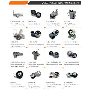 Pièces d'assemblage de pompe à huile 11417647376 pour <span class=keywords><strong>Mini</strong></span> <span class=keywords><strong>Cooper</strong></span> <span class=keywords><strong>Cooper</strong></span> S R55 R56 R57 R59 R60 R61 PSA EP6.1 - Product Image 6