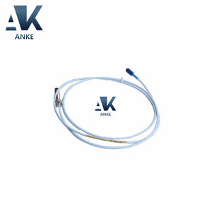 330103-00-05-15-02-CN bently Nevada 3300 XL 8 mm Probe Probe ความใกล้ชิด - Product Image 3