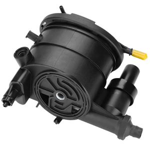 191144 9625224180 Filtre à carburant pour <span class=keywords><strong>Peugeot</strong></span> 206 306 pour Citroen Berlingo C15 19.D Filtre à carburant - Product Image 3