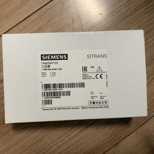SITRANS P200 7MF1565 - Product Image 6