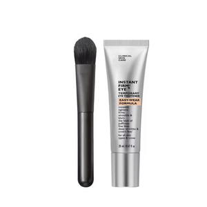 Fabricante de Cosméticos de Marca Privada, Crema Contorno de Ojos Antienvejecimiento Personalizada con Retinol y Vitamina C, Gel Blanqueador para Ojos OEM, Cosméticos para Ojeras - Product Image 5