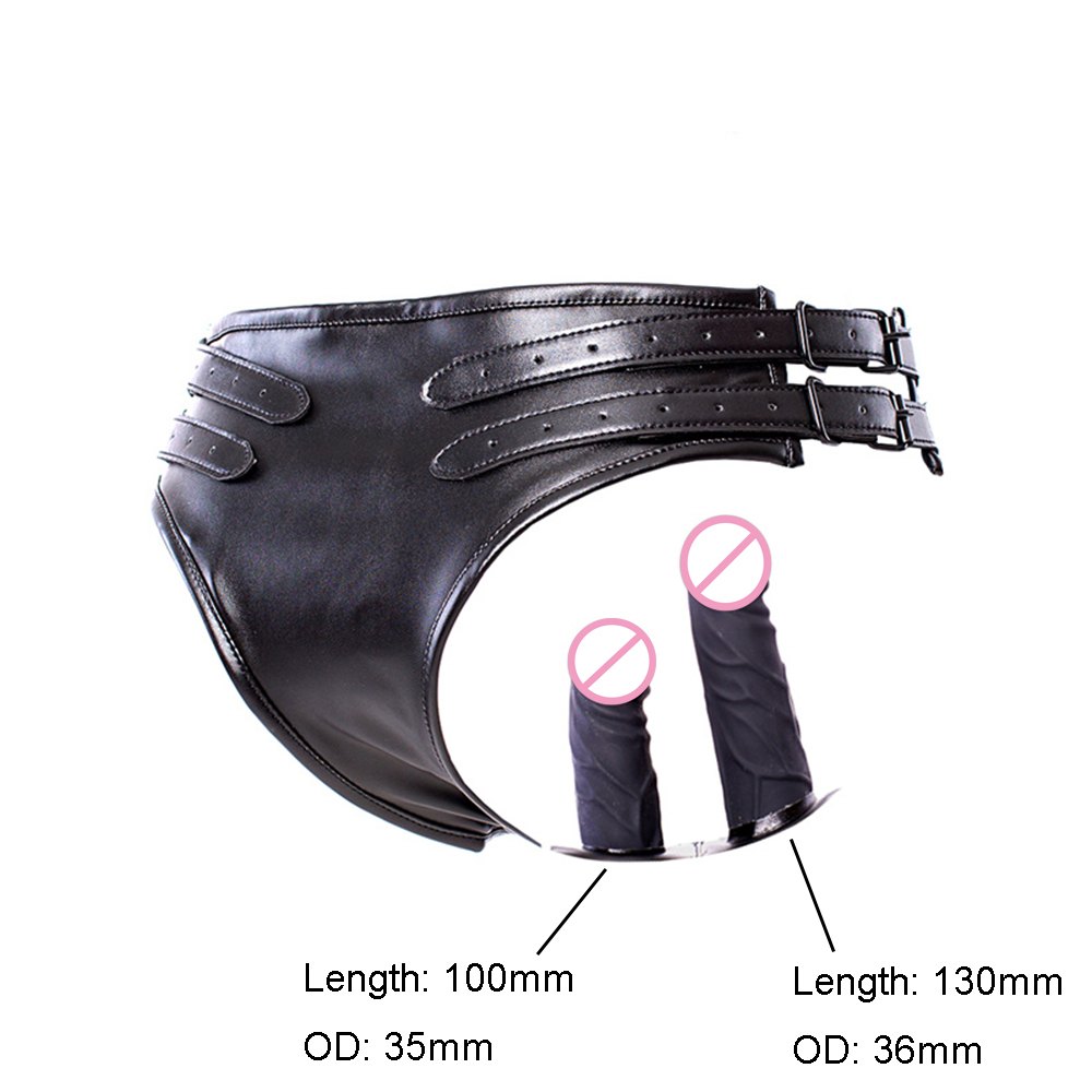 Free Custom Silicone Butt Plug Panties - Chastity Belt & Bondage Gear for Enhanced Pleasure | CE ROHS Certified Free Custom Silicone Butt Plug Panties - Chastity Belt & Bondage Gear for Enhanced Pleasure | CE ROHS Certified