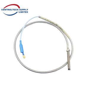 Sondes de proximité en aluminium Bently Nevada 330130-00-04-10-02-00 pour l'automatisation - Prix - Product Image 2