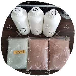 Venta al por mayor de alta pureza 99.9% Cas 1119-51-3 5-Bromo-1-Pentene - Product Image 4