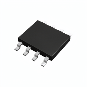 ตัวแทนจำหน่ายอย่างเป็นทางการ BR24C01-WDS6TP 8 TSSOP, 8 MSOP หน่วยความจำ ซื้อส่วนประกอบอิเล็กทรอนิกส์ออนไลน์ - Product Image 1