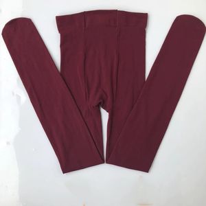 Usine en gros 80D enfants <span class=keywords><strong>bas</strong></span> de danse filles Ballet <span class=keywords><strong>blanc</strong></span> Nylon collants collants enfants mignon couleur Leggings collants - Product Image 4