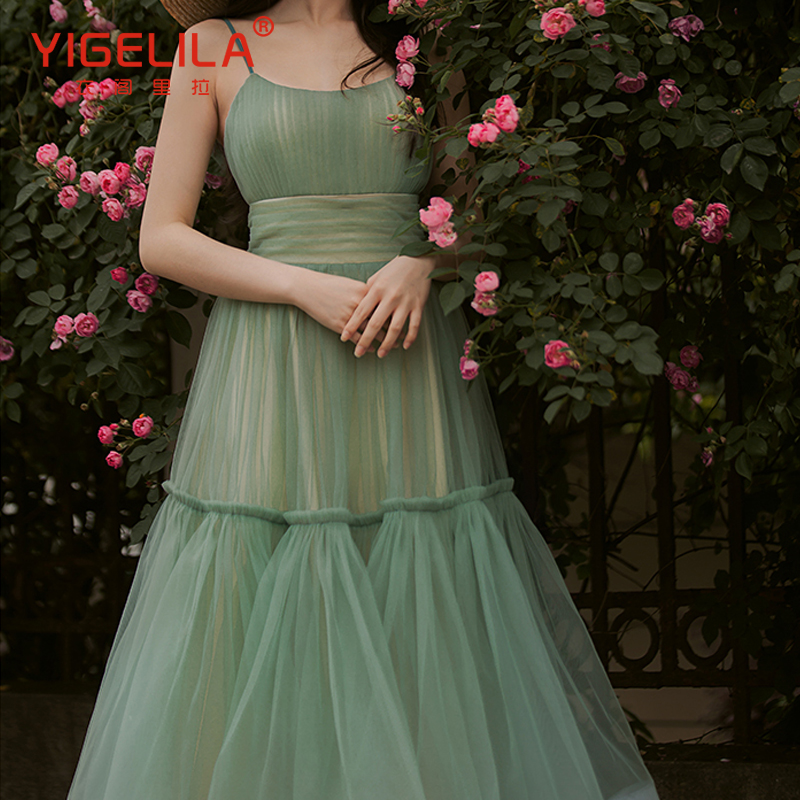 Venta al por mayor quinceanera vestidos para damas-Compre online los  mejores quinceanera vestidos para damas lotes de China quinceanera vestidos  para damas a mayoristas | Alibaba.com
