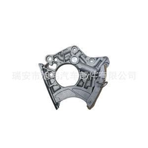 Tensor Audi 079109217R para Q7, pieza de repuesto nueva - Product Image 1