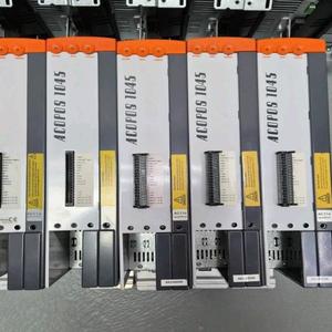 PLC Automatisering 8V104500-<span class=keywords><strong>2</strong></span> Rev P0 Acopos 1045 INVERTER - Product Image 1