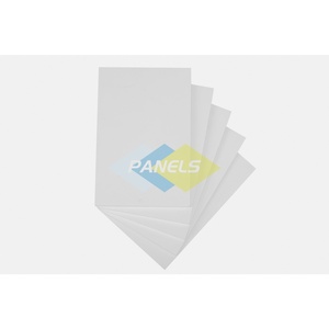 Chống cháy mật độ cao cho nhu cầu trang trí nội thất thời tiết bảng nhỏ gọn colour lõi nhỏ gọn tấm laminate - Product Image 1