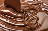 Nouvelle machine à concher le chocolat professionnelle, système de broyeur à billes, pompe hydraulique pour moulin à farine, traitement des fruits et du maïs, facile à utiliser