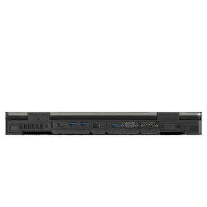 Getac S410 máy tính xách tay chắc chắn tăng cường bảo mật doanh nghiệp với <span class=keywords><strong>Intel</strong></span> <span class=keywords><strong>vPro</strong></span>, xin chào máy ảnh xác thực khuôn mặt, TPM 2.0 - Product Image 5