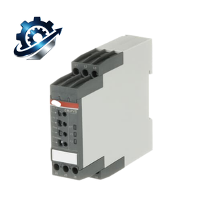 ข้อเสนอพิเศษ CM-IWS.1S 1SVR730660R0100 สำหรับเครื่องบรรจุภัณฑ์ - Product Image 5