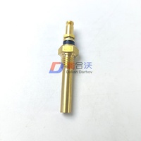 Sensor Transmisor de Temperatura 01173469 BF4L914, Piezas de Motor