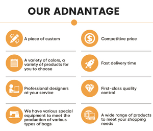 High Quality Men's Multi-Functional USB Backpack Fashionable Business Travel <b>Bag</b> with Polyester Lining Waterproof Oxford Cloth - Product Image 4