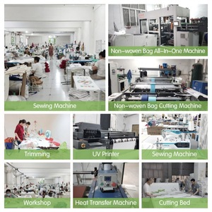 Bolsa de Mano Personalizada con Logotipo, Sostenible, Ecológica, Reciclada, de Algodón Orgánico Negro Regenerativo, Minimalista, de Color Sólido - Product Image 6