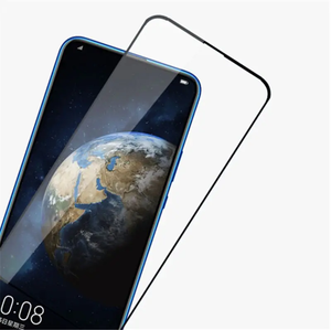 Protecteur d'écran 9D étui en verre trempé pour Huawei Enjoy 60X 70 P60 <span class=keywords><strong>Pro</strong></span> Maimang <span class=keywords><strong>20</strong></span> nova 10 11 12 Y62 coque de protection pour téléphone - Product Image 5