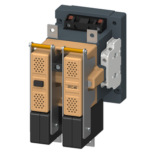 PLC Siren element 8WD4420-0EA2 ของแท้ใหม่ 100% - Product Image 5