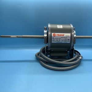 มอเตอร์พัดลมคอยล์เย็น Trane รุ่น YSK25-6M4 220V 25W อะไหล่เครื่องปรับอากาศแบบรวมศูนย์ - Product Image 3