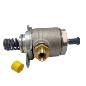 大众阿马洛克2017-2022途观2010-2019原装正品汽车配件EA888 HPFP第二代EVO2 06J127025L高压燃油泵 - Product Image 3