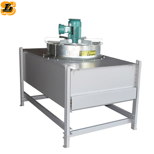 Modern bilgi işlem ihtiyaçları için 2025 yıl Shenglin yenilikçi daldırma soğutmalı veri merkezi - Product Image 6