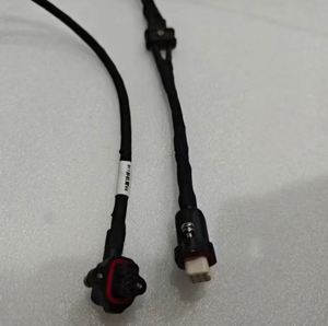 Cable de Señal para Brazo Delantero T70 de Drones Agrícolas Agras, Nuevo - Product Image 4