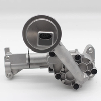 Pompe à carburant 7700697238 pour Renault 7701590269 7701611364 7700864218 7700859570