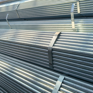 Giá tốt nhất 12M ống thép mạ kẽm ống tròn <span class=keywords><strong>API</strong></span> ống cho xây dựng và khoan tiêu chuẩn ASTM - Product Image 3