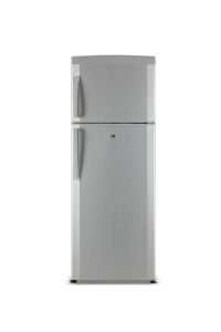 Réfrigérateur à porte double 280L personnalisé en gros pour la maison congélateur réfrigérateur pour la maison - Product Image 6