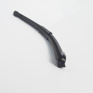 Limpiaparabrisas para Automóvil a <span class=keywords><strong>Precio</strong></span> de Fábrica, 12-28 Pulgadas, Curva Perfecta, Hoja de Limpiaparabrisas Conectiva para Subaru WRX, BRZ, Outback, Forester - Product Image 2