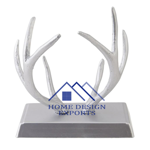 Support de bas en aluminium pour cerf Best-seller - Product Image 6