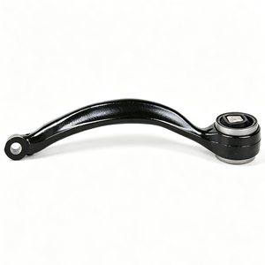 31126768983 31126768984 Pièces automobiles en gros Bras de suspension inférieur avant gauche/droit pour BMW Série 3 E90 E91 X1 E84 - Product Image 3