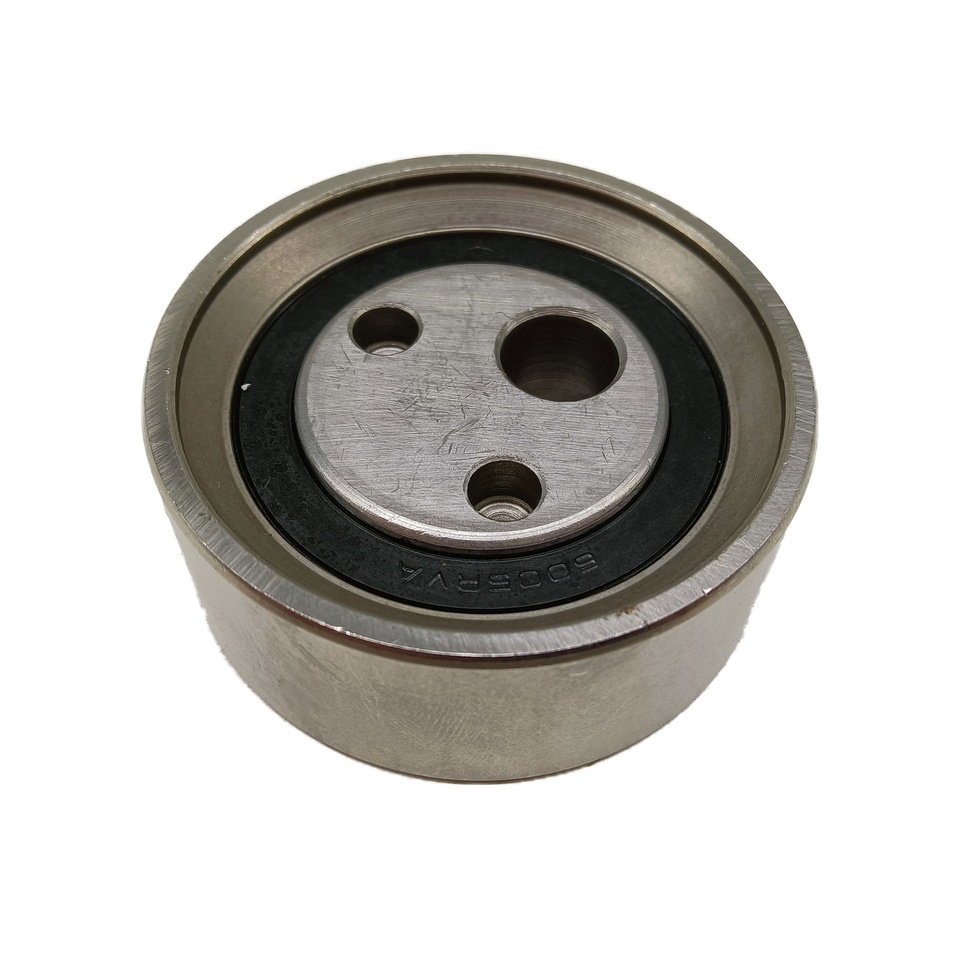 Timing Belt Tensioner Pulley For Renault 7700273277 VKM16003
