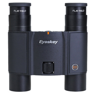 Eyeskey Binoculars 10x25 ED Multi Coating Portable Outdoor Use - Product Image 3