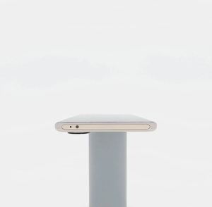 Teléfono Inteligente 5G Global Desbloqueado Reno9 Pro, Pantalla AMOLED Curva de 6.4 Pulgadas y 90Hz, Batería Grande de 4000mAh, Carga Súper Rápida de 60W - Product Image 4